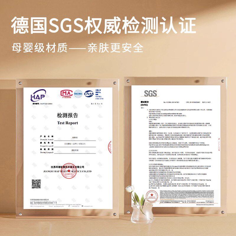 婴儿游泳桶宝宝家用新生儿童洗澡可折叠泡澡桶幼儿浴桶小孩游泳池