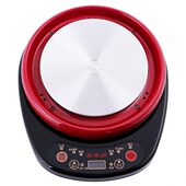 康雅顺煎药壶底座电陶炉电热炉底座家用中药壶煎药座电中医壶壶底