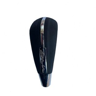 适配宝骏560自动挡档把头排挡头换挡挡把档杆挂挡档杆头档位手球