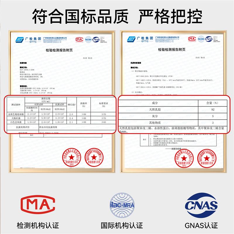 狗窝四季通用小型犬可拆洗乳胶窝小狗狗睡觉的窝比熊狗床新型沙发
