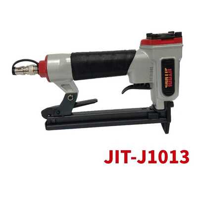 韩国气动打钉机码钉枪射钉枪码钉jitool极拓J1013钉抢U型钉抢装修