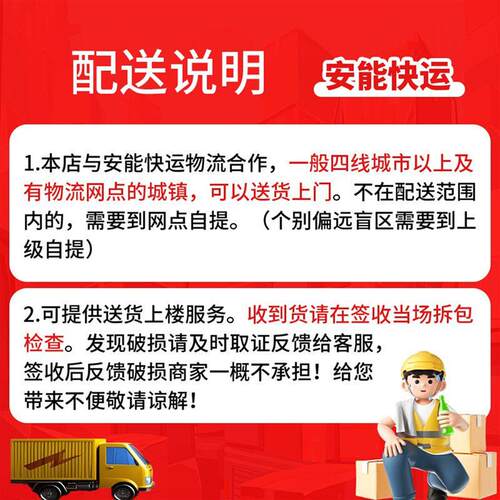 钛镁铝合金玻璃门厕所门厨房门阳台门平开极窄简易门防腐防霉现货