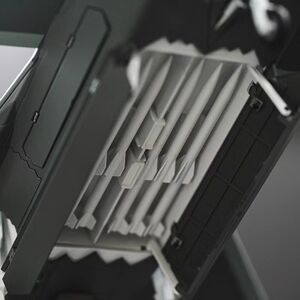 HK中航工业周边中航空工业官方J20j20歼20战斗机航天航模模型礼物