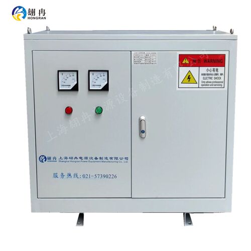 660V690V1140转380V变220三相干式变压器800v200v1000v525v转400v