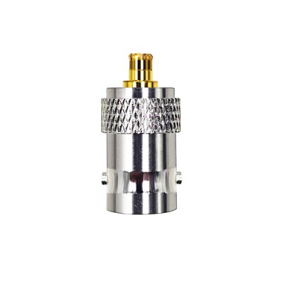 P6100高频100M示波器探头探棒100兆表笔20M/40M/60M/示波器探针