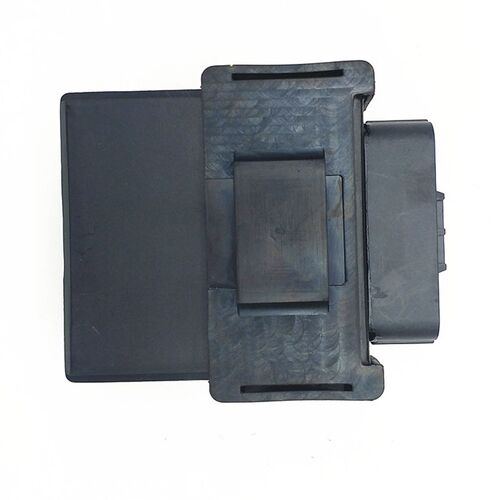 适用三轮车摩托车电脑控制板 ECU点火器 德利 E1700-33通用点火器
