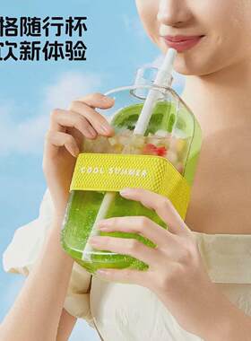 冰箱内置制冰盒冻冰块模具按压式冰格制冰盒家用冰箱制冰块神器食