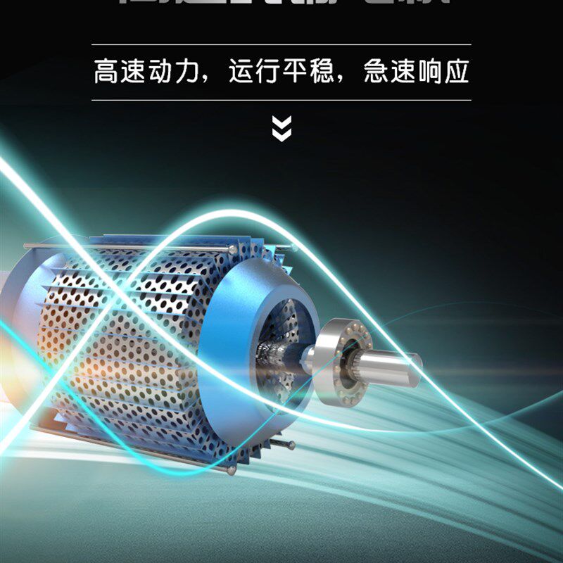 烤全羊炉子商用无烟木炭燃气自动旋转烤羊排烤兔烤鸡烤鱼烤羊腿炉