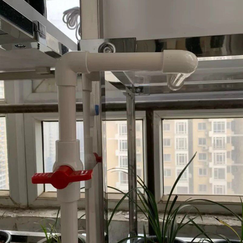 不锈钢兰花架兰架专用整体排水托盘接水盘自动排水托盘托水盘定做