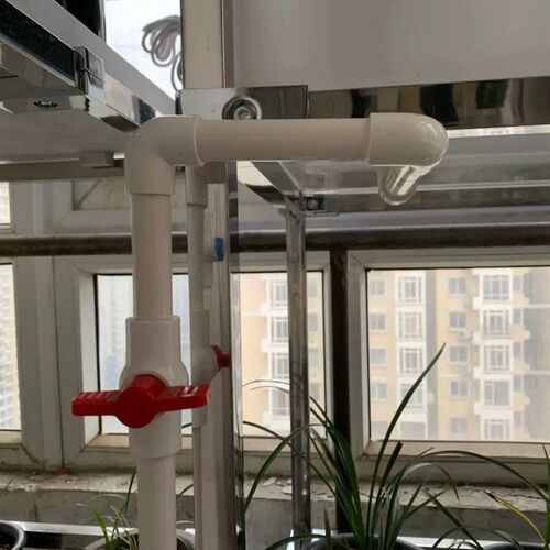 不锈钢兰花架兰架专用整体排水托盘接水盘自动排水托盘托水盘定做