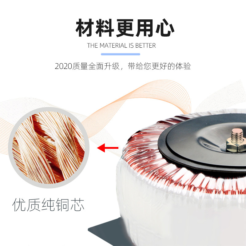 自动对开门自动门平开门遥控别墅庭院门禁电机全套电动大门开门机