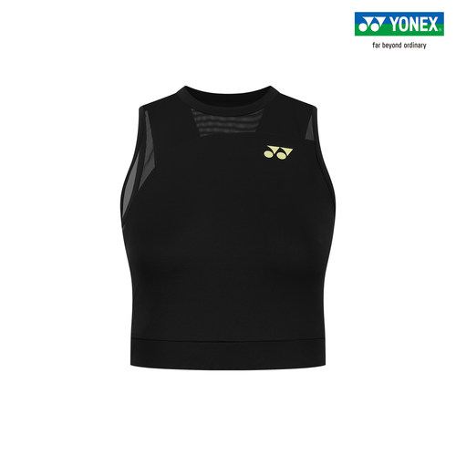 YONEX/尤尼克斯运动背心