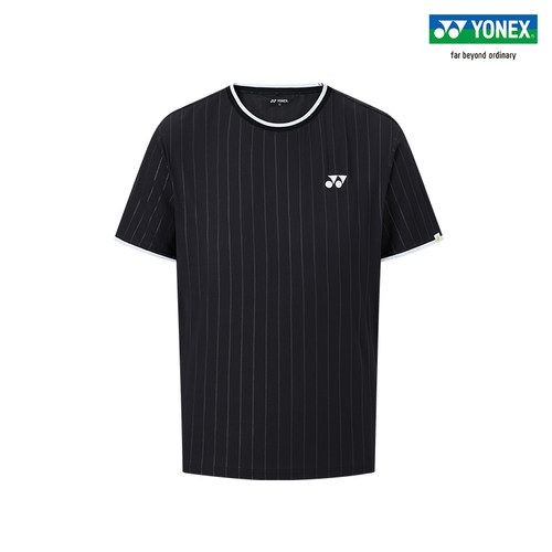 YONEX/尤尼克斯运动T恤