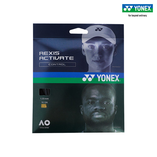 YONEX/尤尼克斯网球线