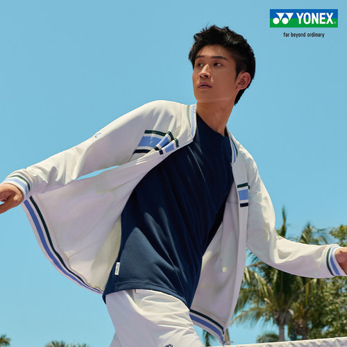 YONEX/尤尼克斯运动服