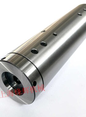 北二机M1420E M1320E M1432C内孔磨头主轴 内圆磨具 外圆磨床配件