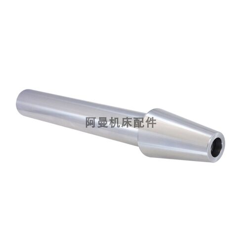 DGAMDJ BT30 40主轴检测棒精度测试棒检验棒ISO25 HSK63A HSK63F