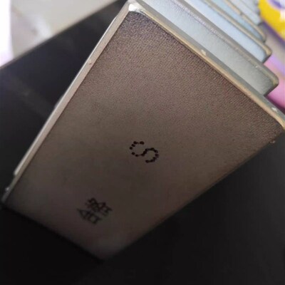全新蒙特纳利MCG200/MCG150主机磁钢片制动轮磁缸/转子/电梯配件
