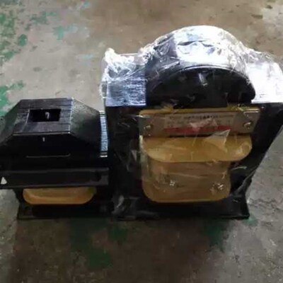 冲床电磁铁MQ1-5131/MQ1-5141牵引电磁铁380V