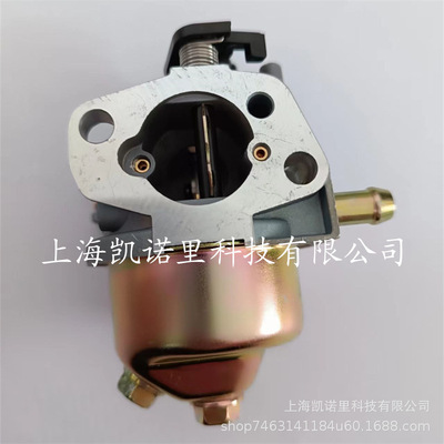 Cub cadet 卡博科德12AVF3KB328草坪机  自走式21寸草坪车 化油器