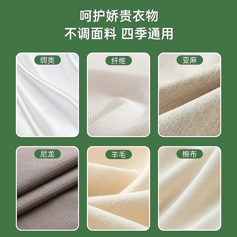 慕戈挂烫机电熨斗家用速烫熨衣服宿舍家用宿舍手持喷雾小型便携式
