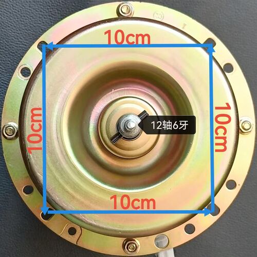 90W1501专用YY-22除湿机电机风机纯铜线单相电容运转异步电动机