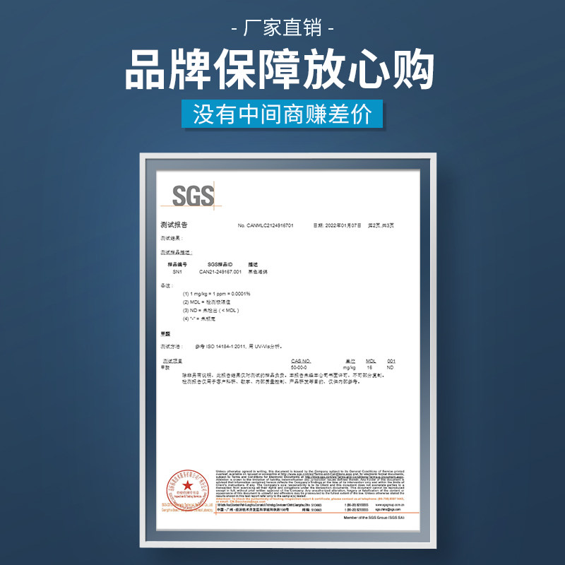 隔热棉挤塑板保温棉耐高温防火布阳光房楼顶屋顶隔热膜铝箔隔热板