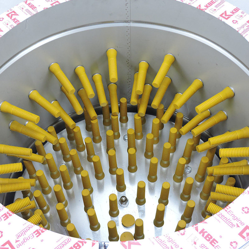 脱毛机鸡鸭鹅脱毛机器电动家禽拔毛机小鸡苗乳鸽鹌鹑脱毛机