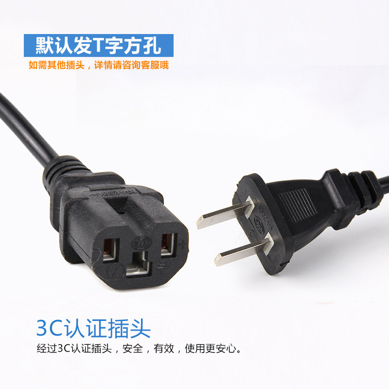 智能电动车充电器24V40A 乐吧车充电器24V60A  德林正品厂家直销