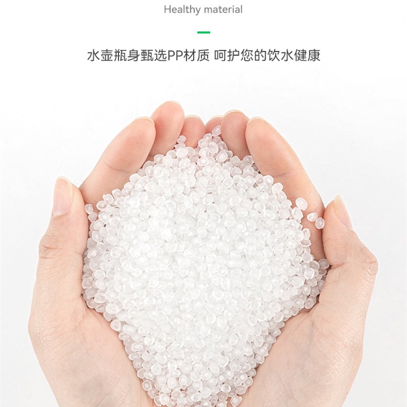 rapha自行车水壶大容量健身水杯防漏防尘山地单车公路车骑行水壶