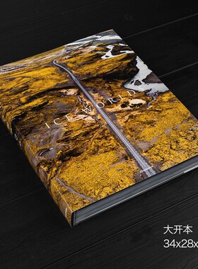 大开本样板房会所装饰真书籍陈列摄影拍照背景道具精装售楼处北欧