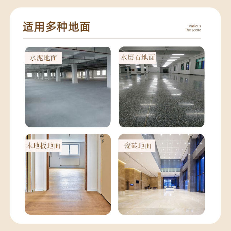 办公室地毯台球厅拼接商用工程大面积公司防火加厚写字楼方块地毯