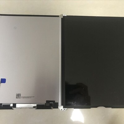 iPad7/8/9液晶屏A2197液晶屏触摸屏A2270内屏显示屏A2602屏幕总成