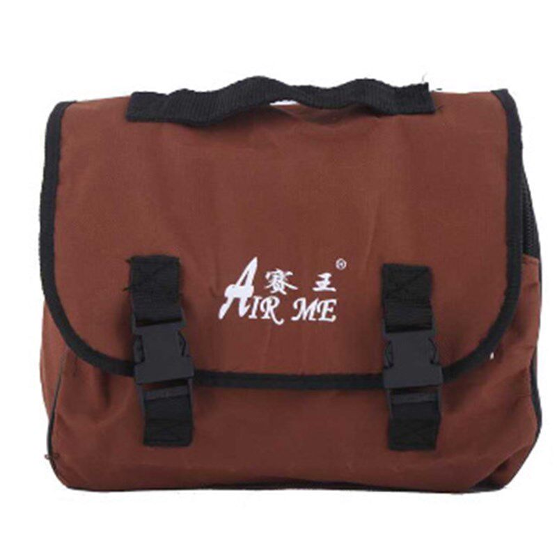 赛王 12V汽车车载充气泵大功率双缸便携式电动车用轮胎打气泵轿车