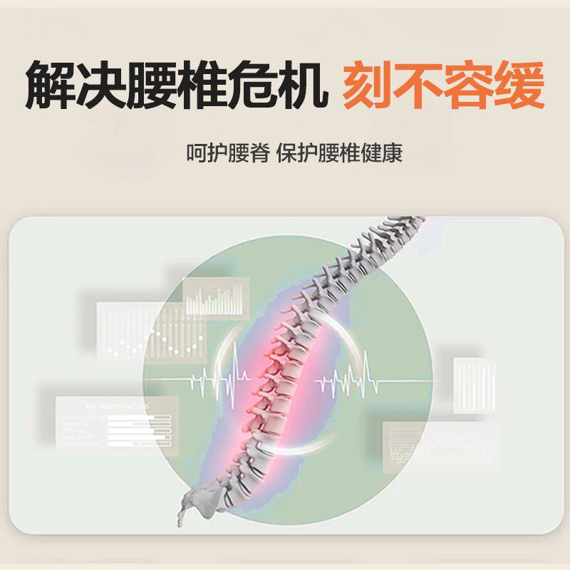 软床垫加硬神器护腰脊天然椰棕乳胶硬粽薄款儿童家用卧室定制变硬
