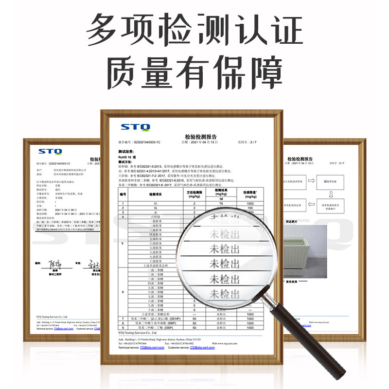 花箱庭院阳台种菜花盆塑胶防腐花槽特大长方形户外围栏定制种植箱