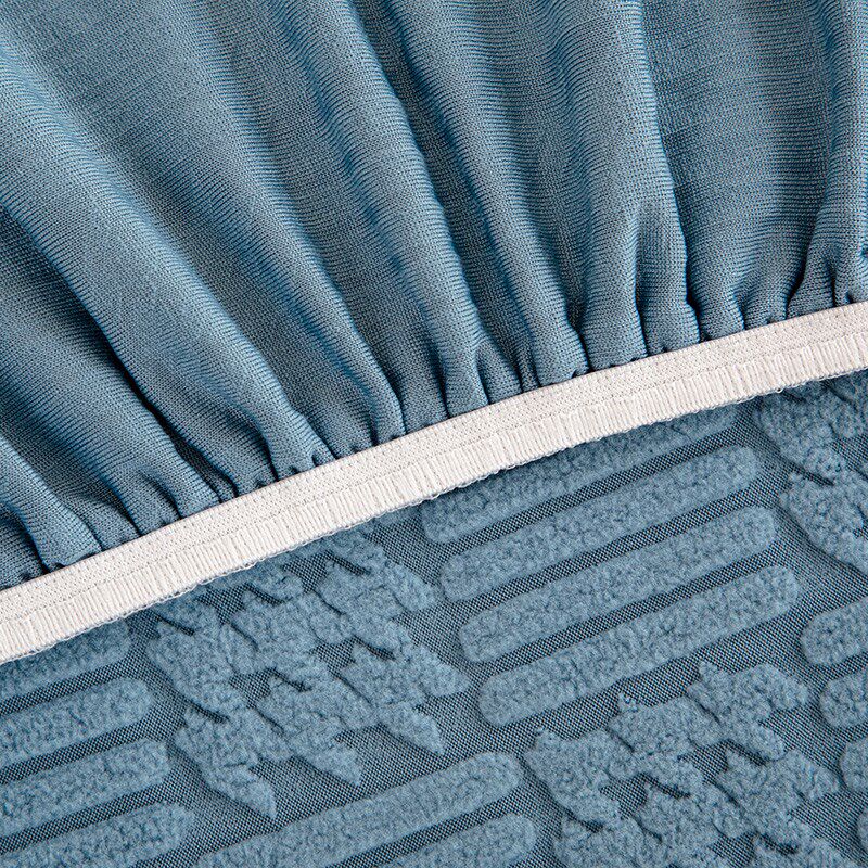 2024新款沙发套全包万能弹力懒人沙发套罩防猫抓四季通用沙发盖布