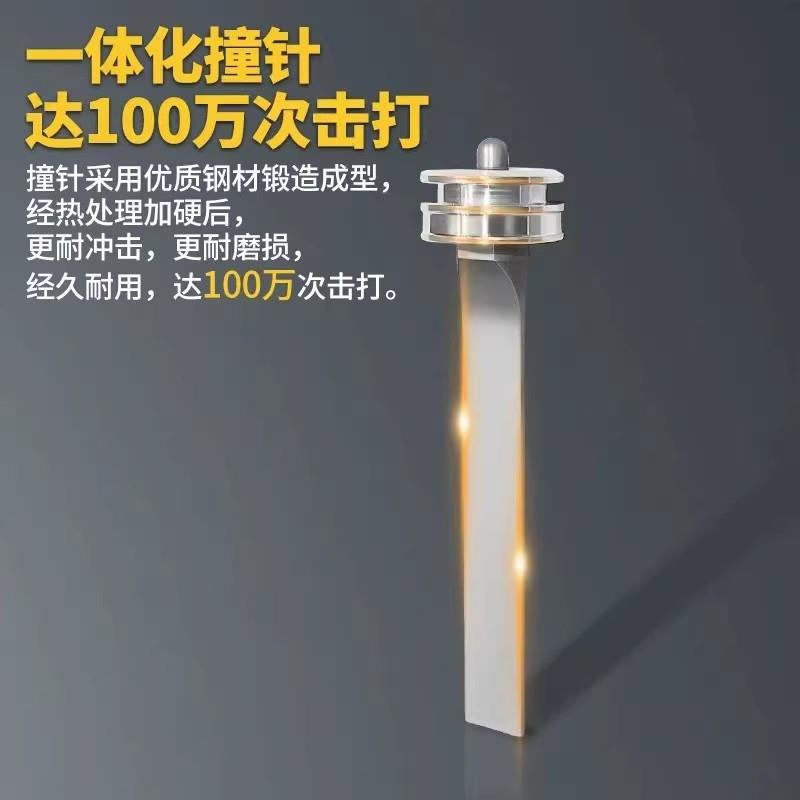 美特码钉枪气动1013J马丁枪u型钉木工装修钉枪排钉抢1022J马钉抢