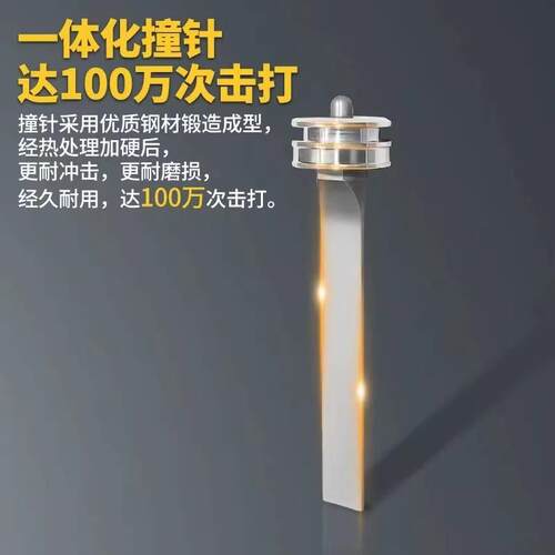 美特码钉枪气动1013J马丁枪u型钉木工装修钉枪排钉抢1022J马钉抢