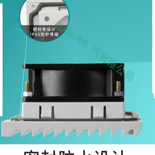 风机通风过滤网组ZL-801 802 803 804 805 806 807风机百叶窗网罩