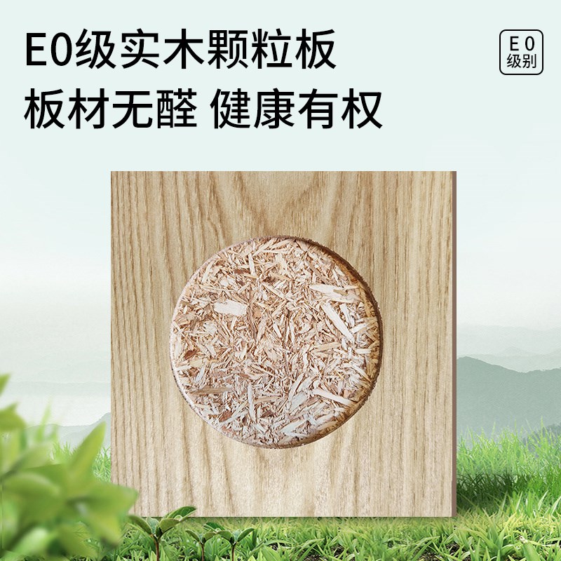 定做猫爪皮榻榻米墙围软包靠背儿童防撞床围自粘炕围子床头板软包