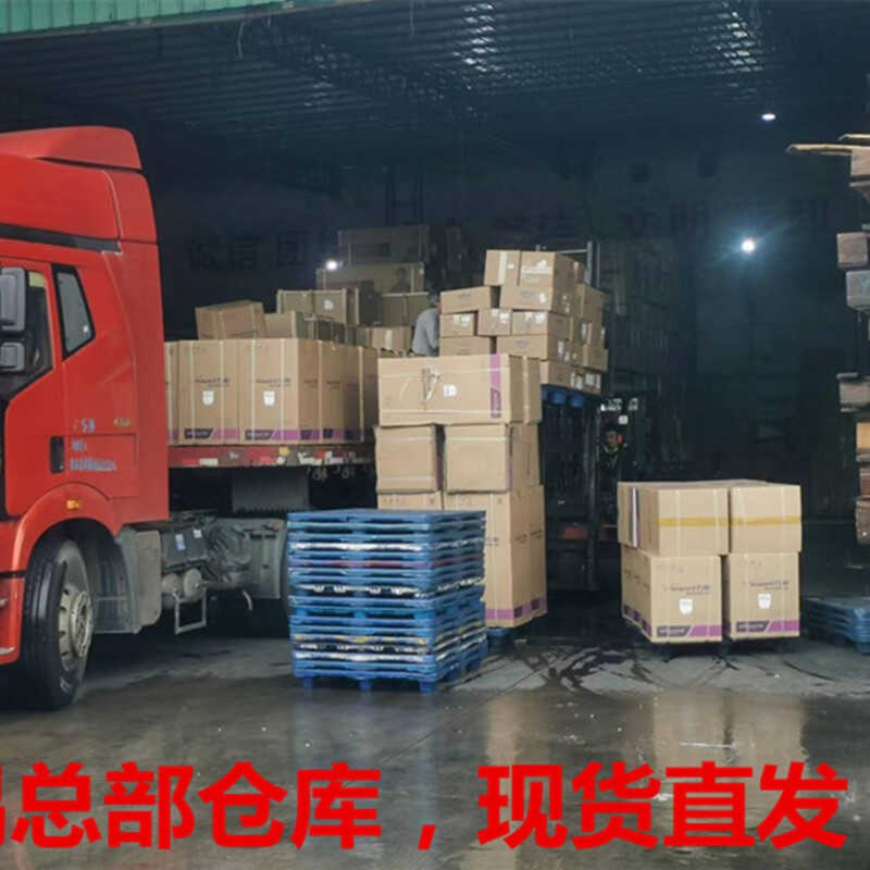 X战警电动车战狼极客电摩后减震压低战警电瓶车液压减震弹簧减震
