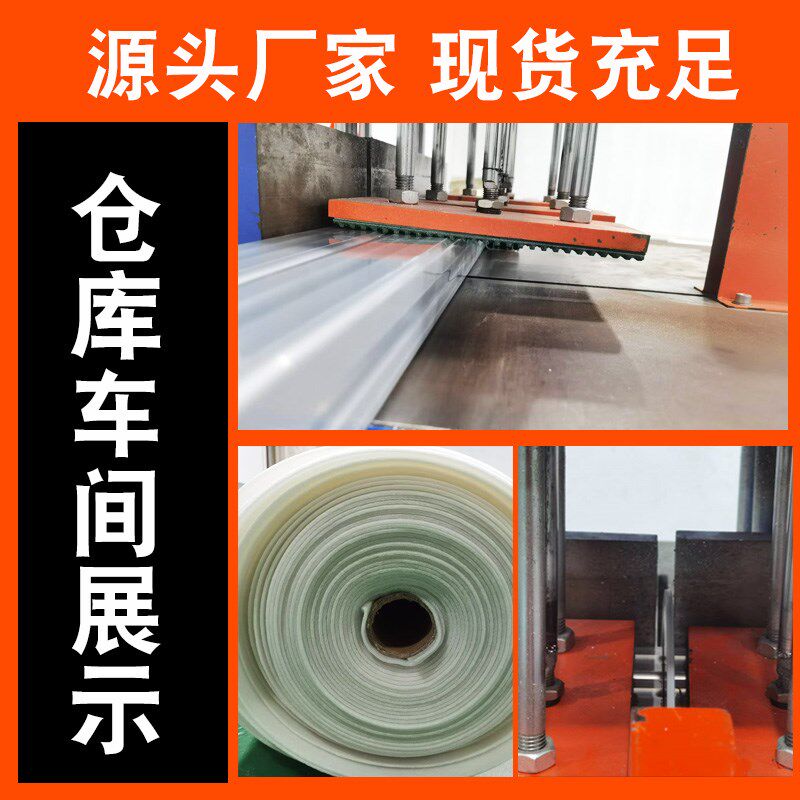 铝合金鱼缸架子多层3040铝型材承重鱼缸龟缸框架承重二三层组缸架