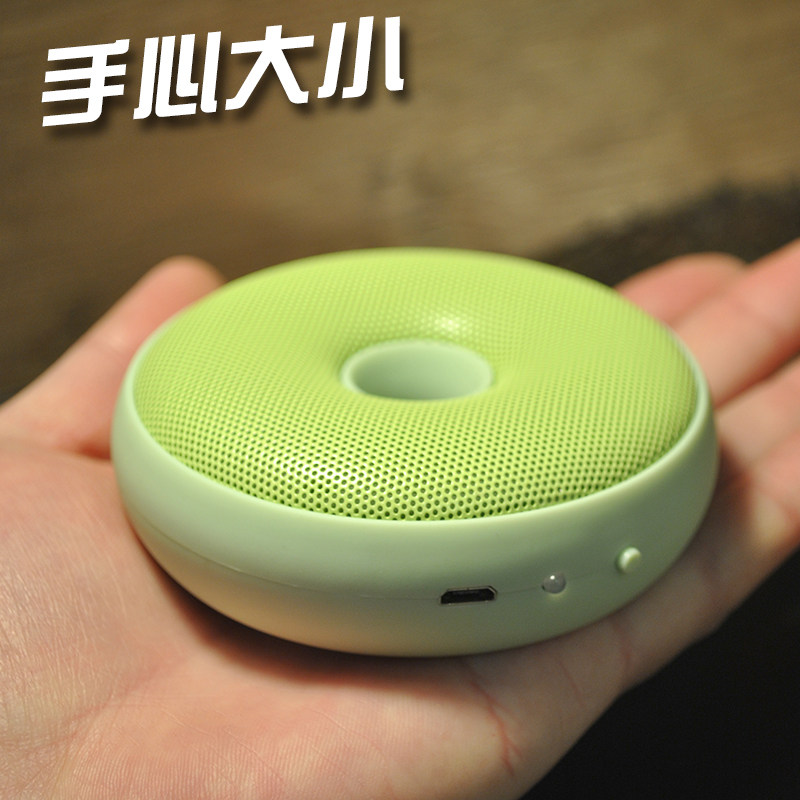 无绳除味器陆龟鬃狮蜥蜴刺猬仓鼠爬虫饲养箱杀菌除臭器空气净化器