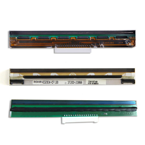 适用 TSC244Pro打印头 TSC247打印头TSC344PRO TSC342条码打印头T