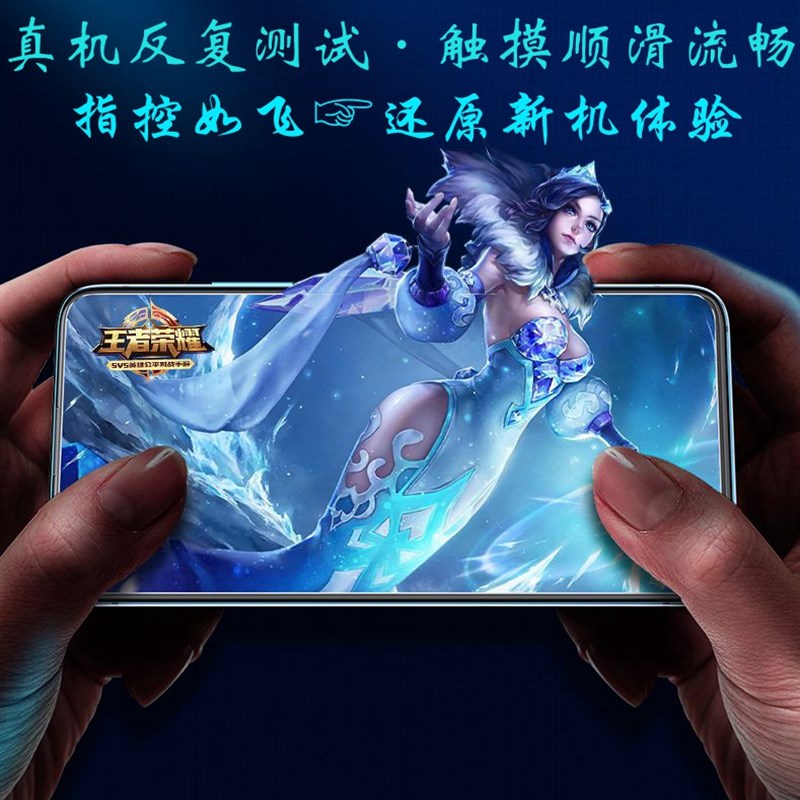 适用VIVO Y31S手机屏幕总成Y52S内外屏Y30标准显示液晶Y3S触摸屏