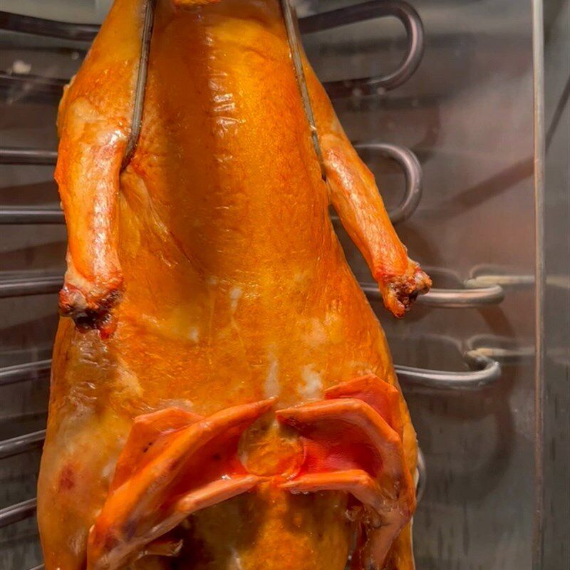 旋转巴西烤肉拌饭沙威玛烤炉商用烤鱼鸡鸭烤鹅烤乳猪兔羊腿五花肉