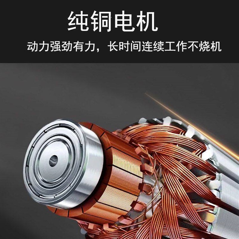开孔机大功率打孔机岩板专用器吸盘固定电动打洞钻孔机台式水钻机