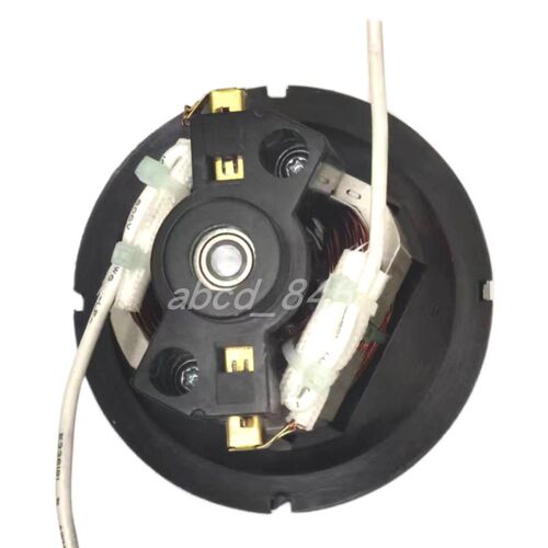 适配德尔玛吸尘器电机马达600瓦配件V1Z-L25 DX700 小狗HC-05C
