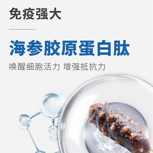 萌宠出动生骨肉软罐头成幼猫主食罐头猫条奶糕猫餐包湿猫粮湿粮包